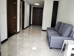 Dunearn 386 (D11), Apartment #434294051